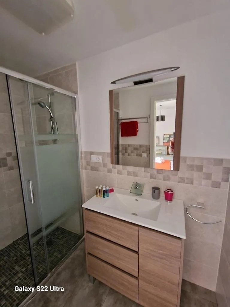 El Mirador Apartment Alhaurin de la Torre